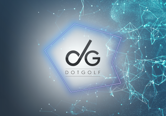 The R&A Forms Strategic Partnership with Golf New Zealand post image
