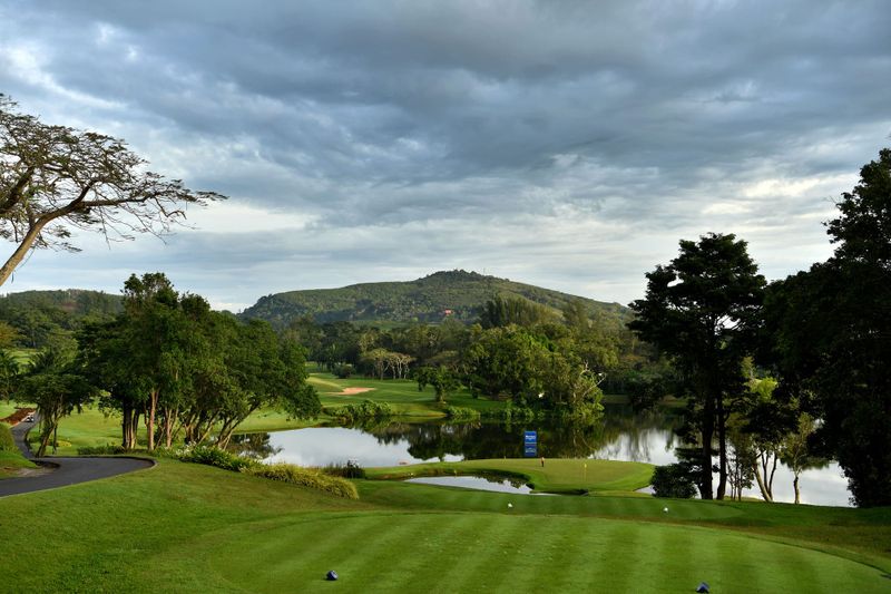 ANNIKA Invitational Asia post image