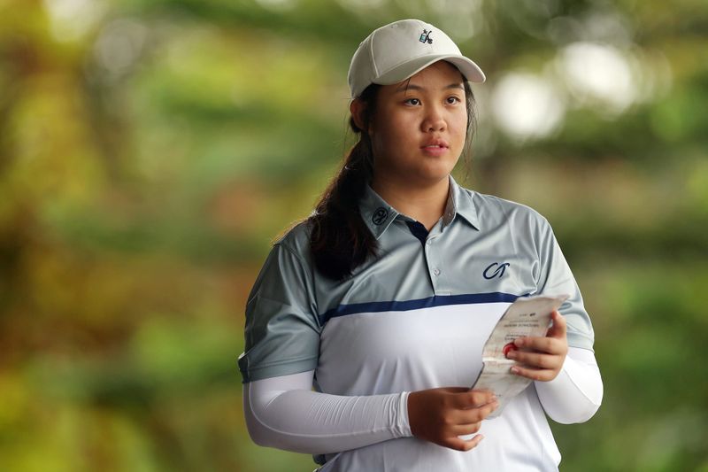 Dynamic WAAP Duo Aim to Shape Future of Women's Golf post image