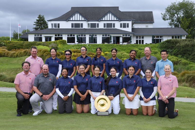 WAAP Academy Advances Region’s Rising Stars post image