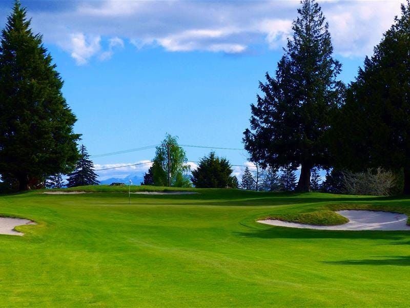 New Zealand Women’s Masters post image