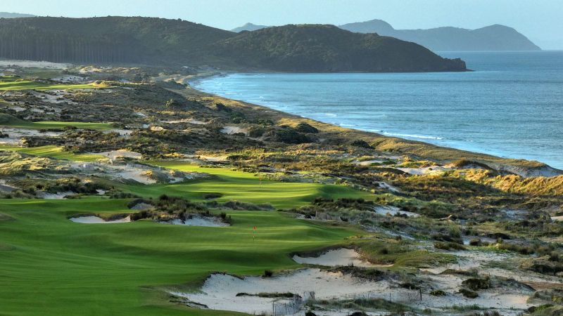 Asia-Pacific Amateur Championship post image