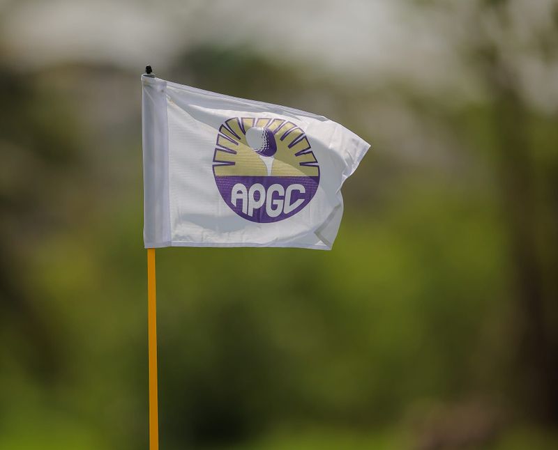 February 2026: APGC Unveils Championship Schedule post image