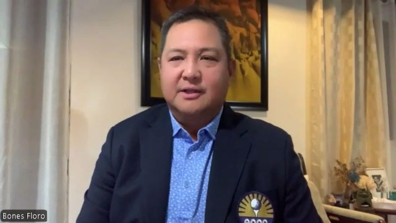 Looking Ahead post image