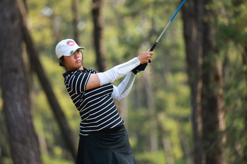 Emerging Talent Primed to Shine at New Zealand Showcase post image