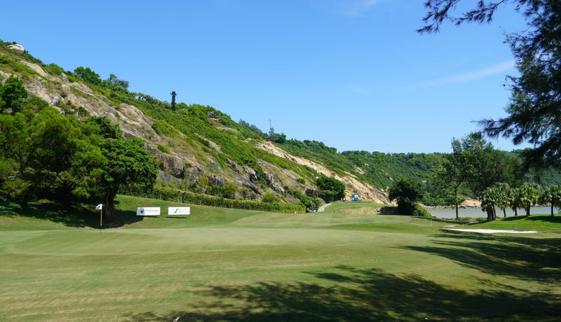 APGC Senior Championships post image