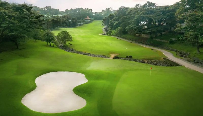 46th Queen Sirikit Cup post image