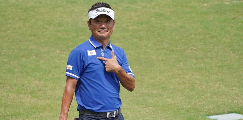 Exciting Final-Day Shootout in Store at Gunung Geulis post image