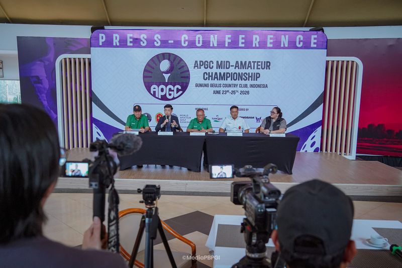 Gunung Geulis Set to Glow at APGC Mid-Amateur post image