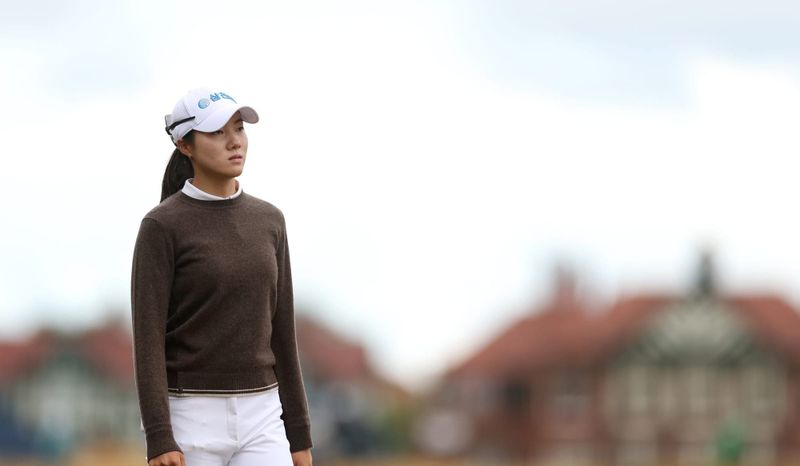 Yun-seo Makes Outstanding Early Impression post image