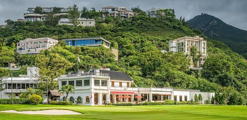 63rd Southeast Asian Amateur Golf Team Championships post image