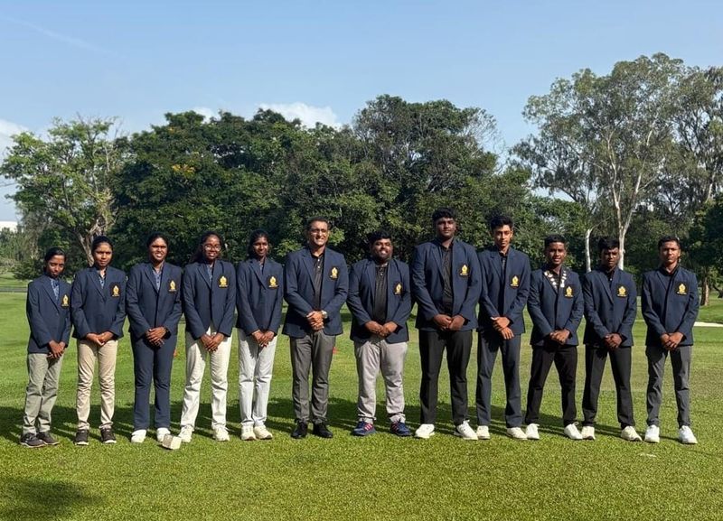 Future Lions Roar in Sri Lanka post image