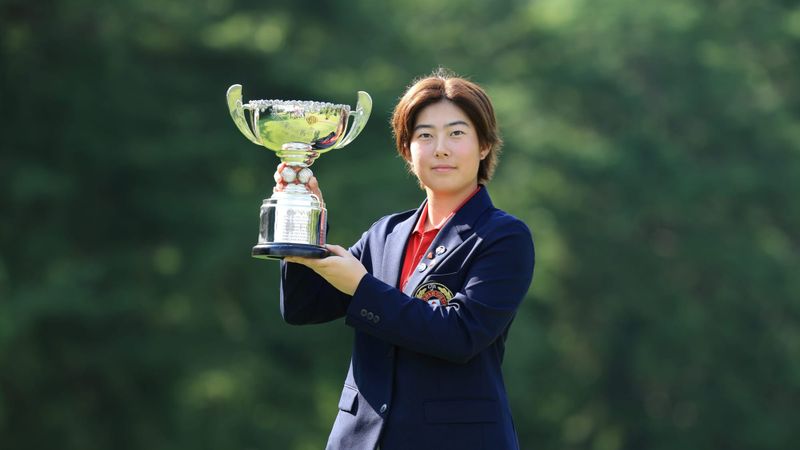 Goto Outduels Queen Sirikit Cup Team-Mates post image