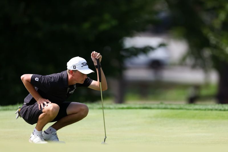 Moore, Miya and May Ready for Nomura Cup Challenge post image
