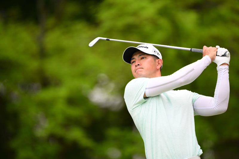 Nakajima Leads Japan’s Asiad Ambitions post image