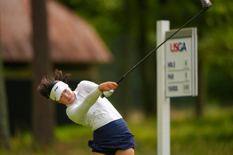 Liu Outlasts Malixi to Maintain Title Hopes post image