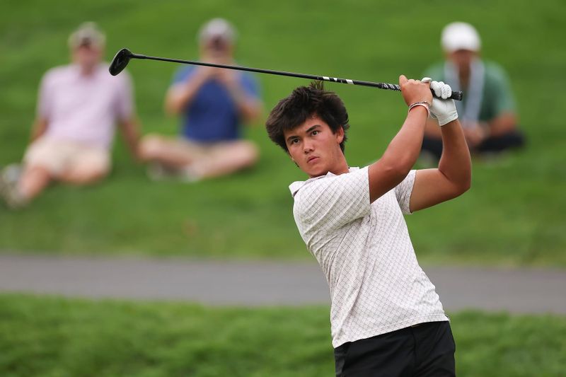 Lisle’s Strategic Approach Pays Dividends post image