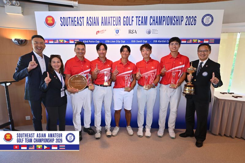 Shen Shines as Hong Kong Ends 65-Year Putra Cup Drought post image
