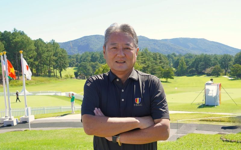 Japan’s International Surge Set to Accelerate post image