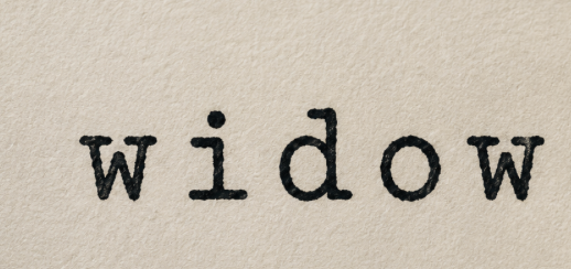 Three Names