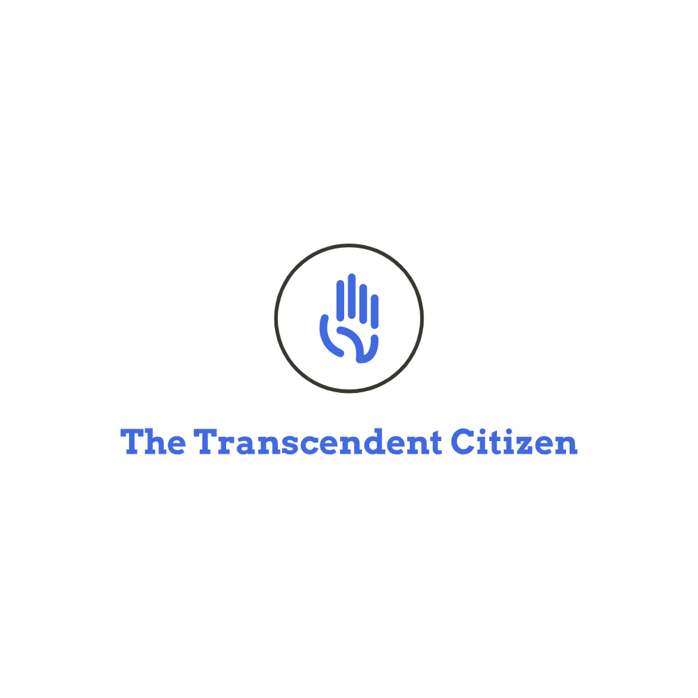 The Transcendent Citizen