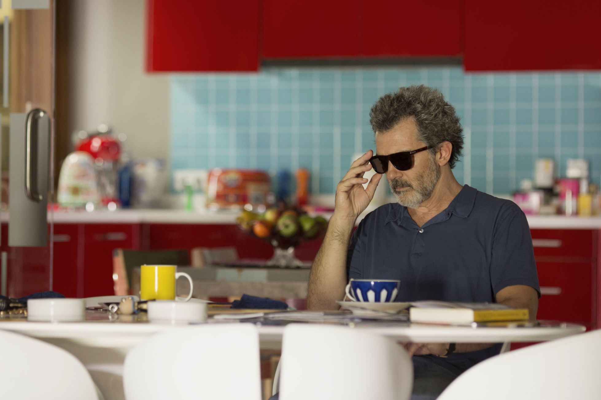 Con Dolor y Gloria il cinema di Almodóvar torna al suo massimo splendore