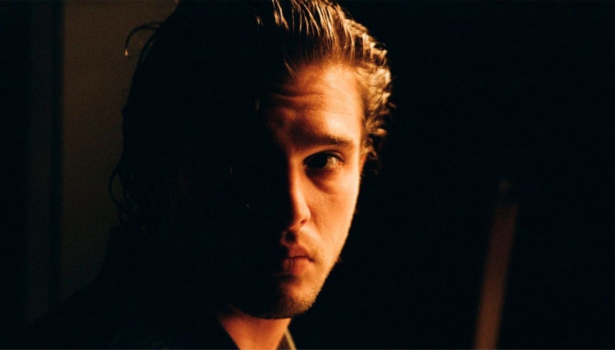 Un Dolan ipertrofico sulla possibilità di raccontarsi solo in relazione con gli altri