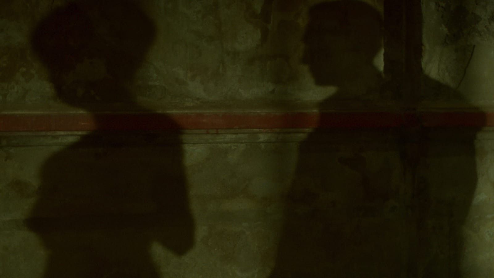 In the Mood for Love torna al cinema: non ci si bagna mai due volte nello stesso fiume