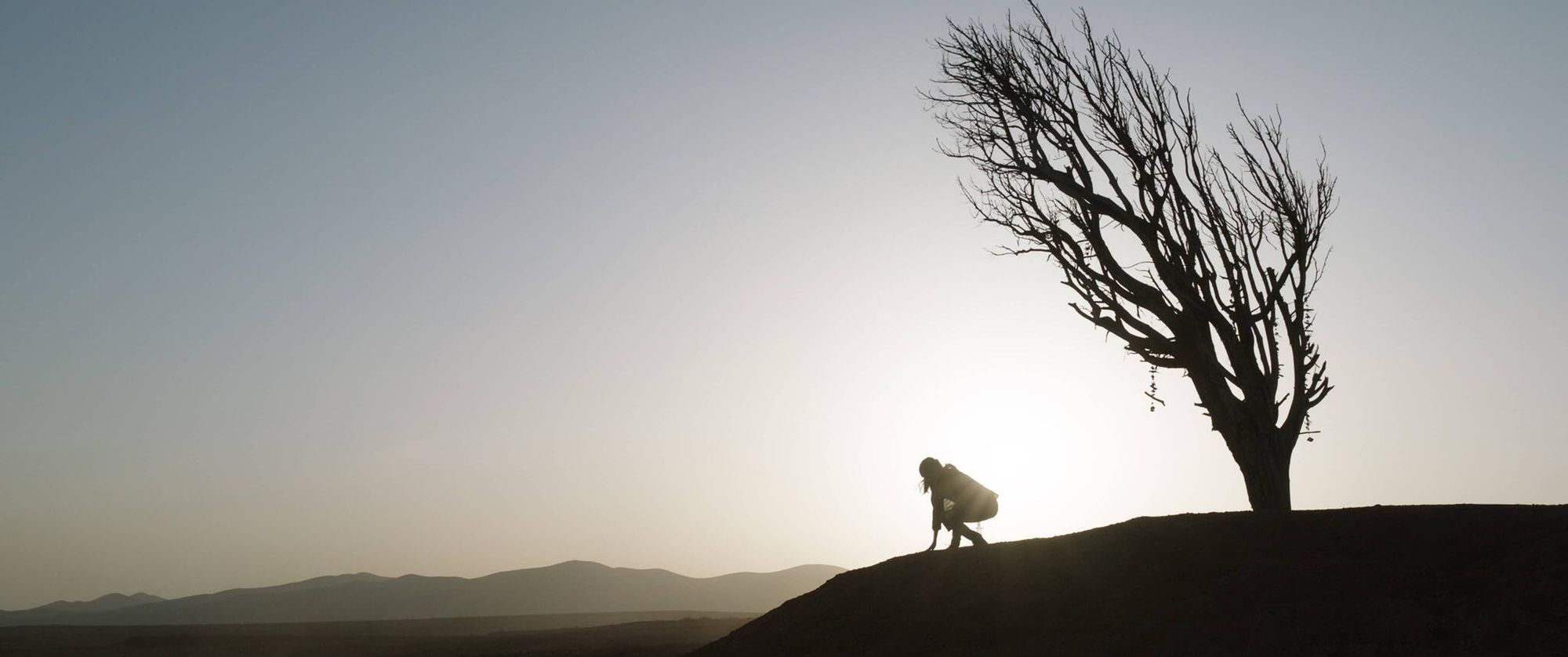Eternals è ad oggi il film migliore del Marvel Cinematic Universe (e di Chloé Zhao)