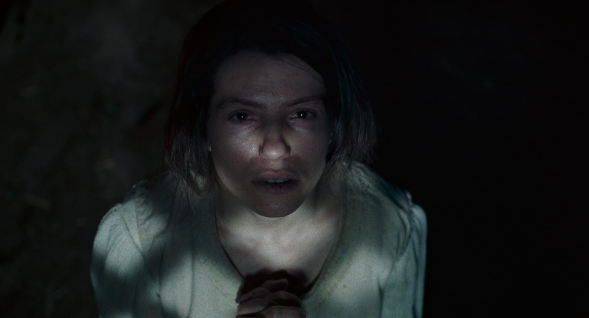 Berlinale 74 | The Devil’s Bath, un crudele horror anticlericale