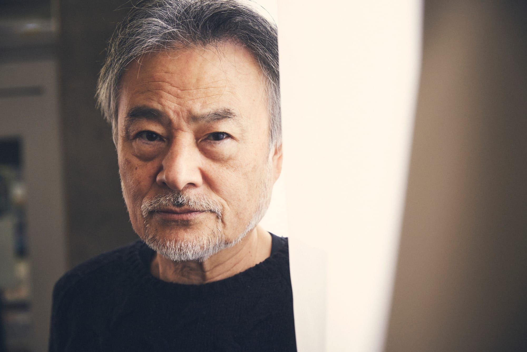 Berlinale 74 | Kiyoshi Kurosawa: “Ai giovani registi dico: pensate ai film prima che a voi stessi”