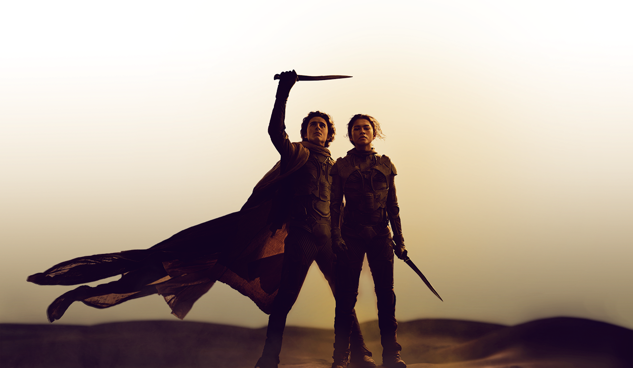 Villeneuve, “macellaio razionalista” che affronta polemicamente il misticismo di Dune