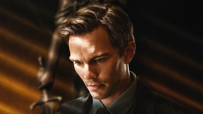 Giurato numero 2 | Eastwood mette in discussione l'istituzione della famiglia