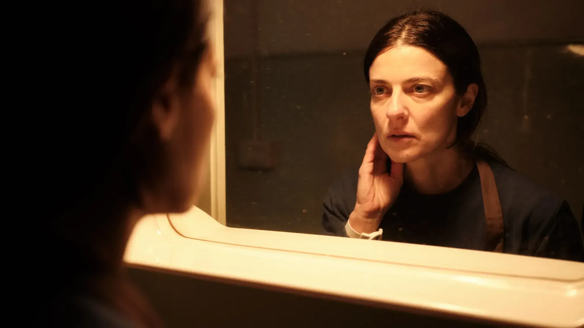 Venezia 82 | Elisa, Di Costanzo torna con un film importante e doloroso