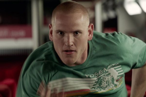 Ore 15:17, Clint Eastwood inscena la realtà senza rinunciare al cinema