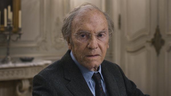 Happy End è un compendio della carriera di Michael Haneke ma con uno sguardo nuovo