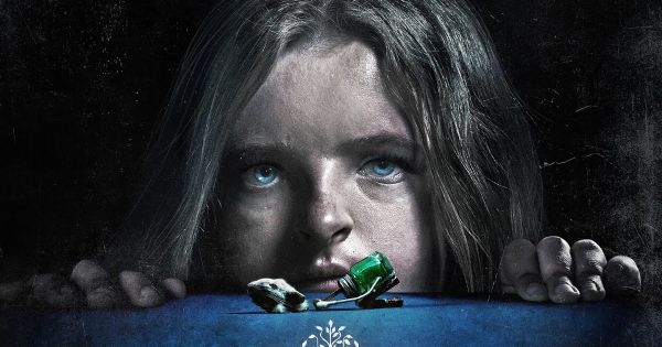 In Hereditary il regista è la minaccia ma sono i cliché ad uccidere