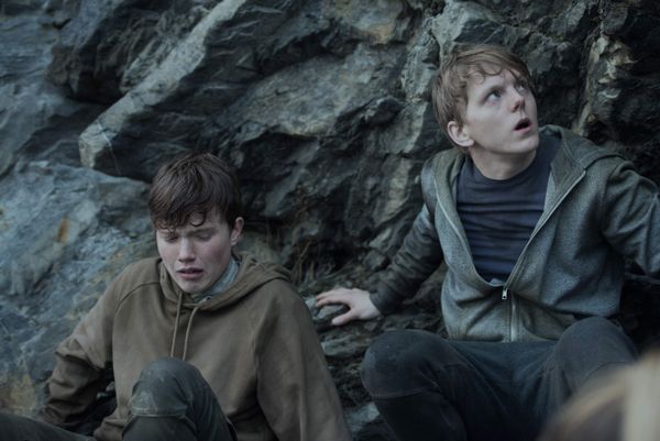 Venezia 75, 22 Luglio: il film sulla strage di Utøya è più complesso di come appare