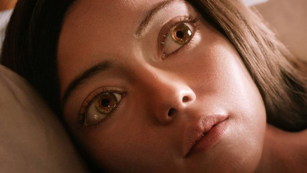 Alita, classicismo al servizio delle più moderne tecnologie di motion capture