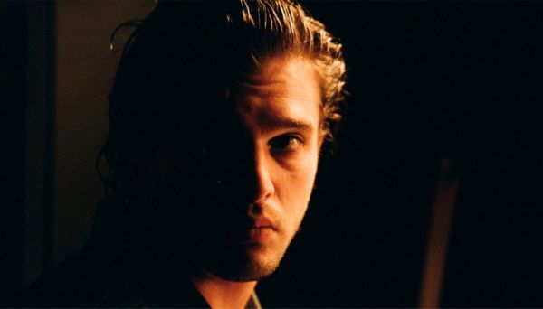 Un Dolan ipertrofico sulla possibilità di raccontarsi solo in relazione con gli altri