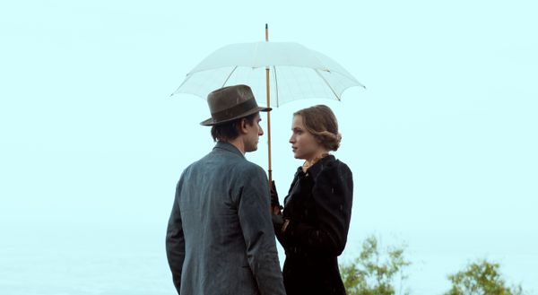 Venezia 76, Martin Eden: l’adattamento “verista” di Pietro Marcello