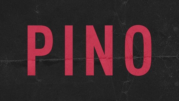 TFF 38 | PINO di Walter Fasano è uno dei film più belli di questo 2020