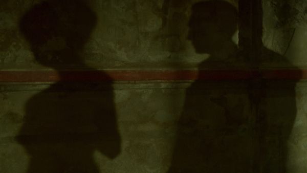 In the Mood for Love torna al cinema: non ci si bagna mai due volte nello stesso fiume