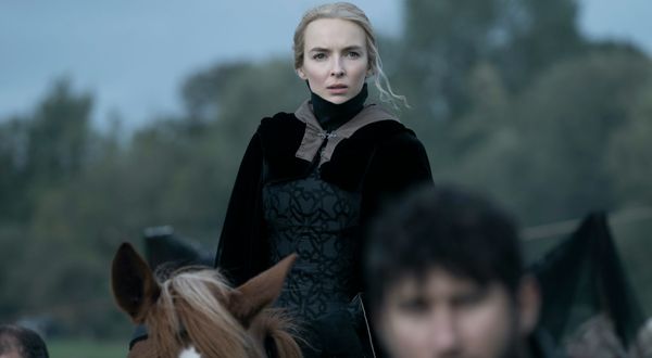 The Last Duel è un film programmatico che gioca con le attese dello spettatore (maschio)