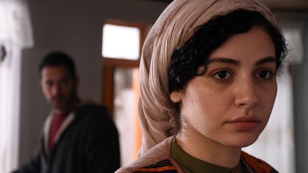 Il male non esiste | il capolavoro di Rasoulof girato in clandestinità per sfuggire alla censura iraniana