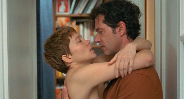 Un bel mattino | il film di Mia Hansen-Løve contro l’orizzontalità della rassegnazione