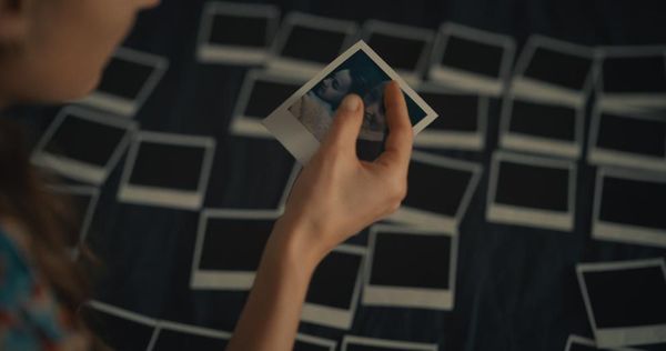 I migliori film del 2022