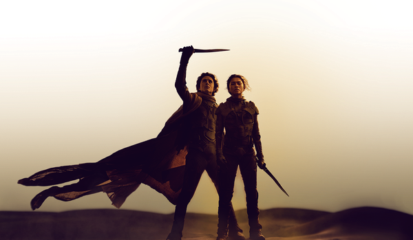 Villeneuve, “macellaio razionalista” che affronta polemicamente il misticismo di Dune