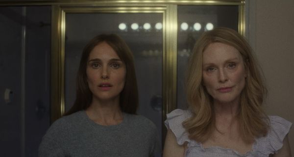 May December, quello di Todd Haynes è o non è un film “camp”?