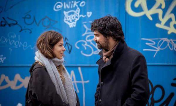 Venezia 81 | Los años nuevos è una delle serie migliori dell’anno